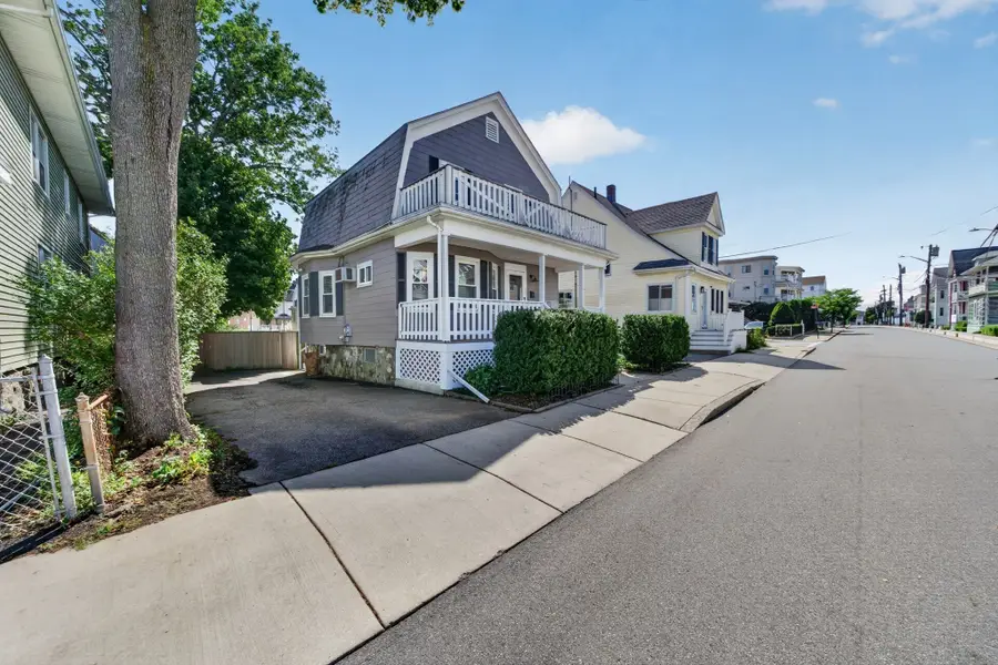 69 Highland Ave, Everett, MA 02149 - #3