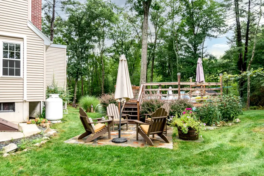147 Farm, Blackstone, MA 01504 - #2