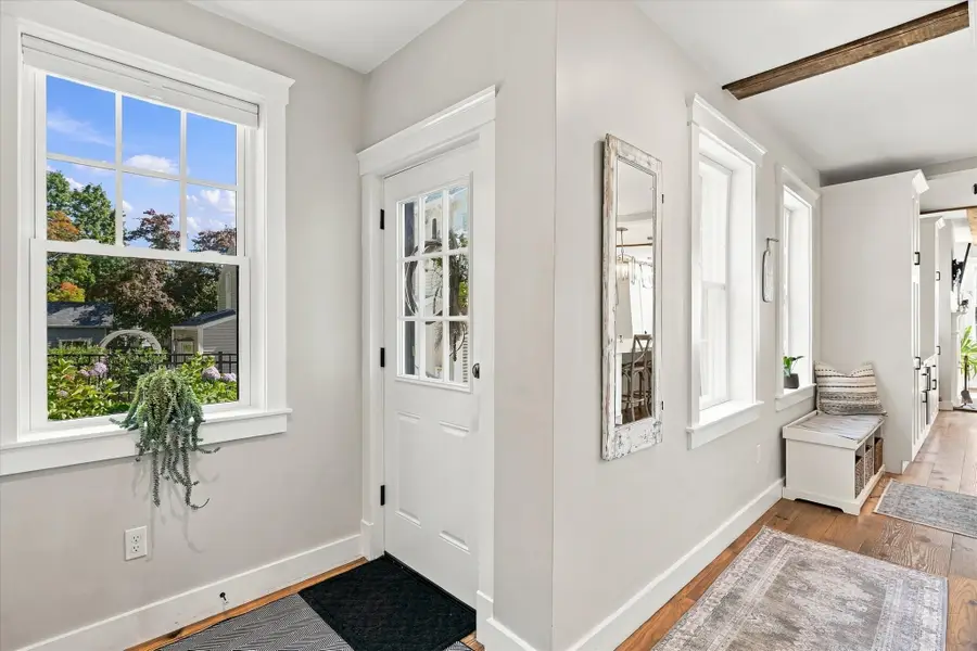 26 Tyng St #A, Newburyport, MA 01950 - #3