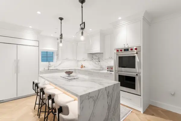 255 W Third #255, Boston, MA 02127