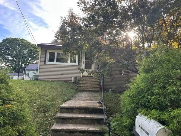 40 Williams Ave, Athol, MA 01331