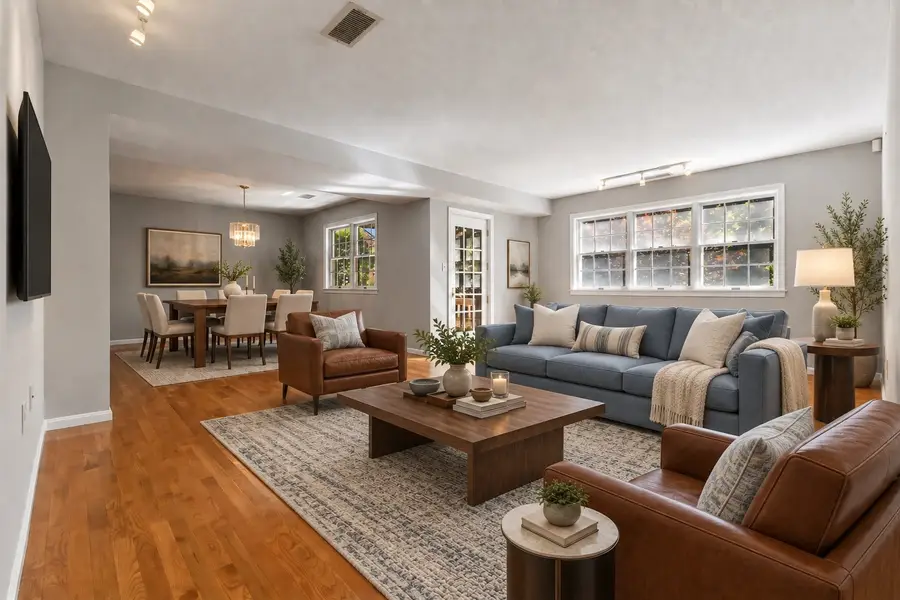 9 Weatherly Drive #9, Salem, MA 01970 - #2