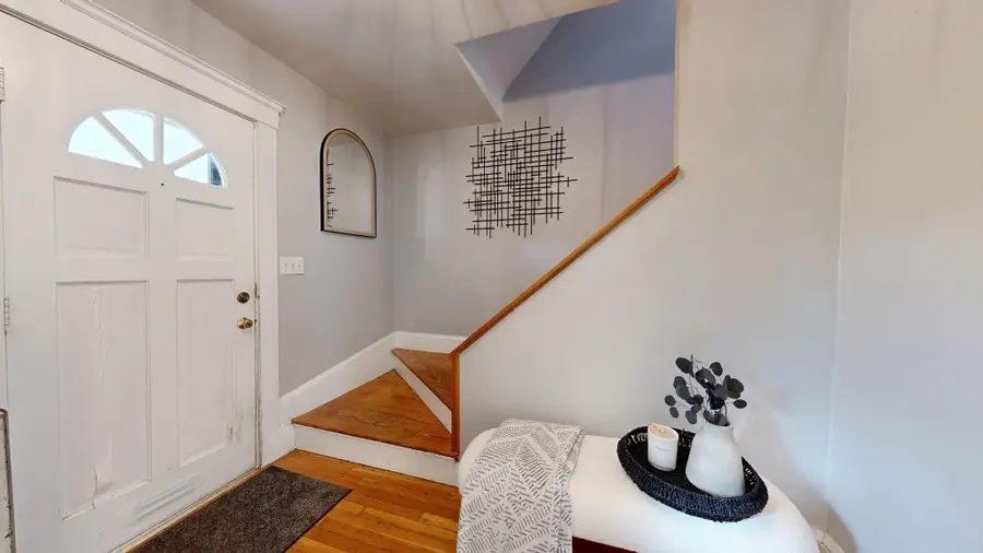 3 Parmenter Ter, Newton, MA 02465 - #3