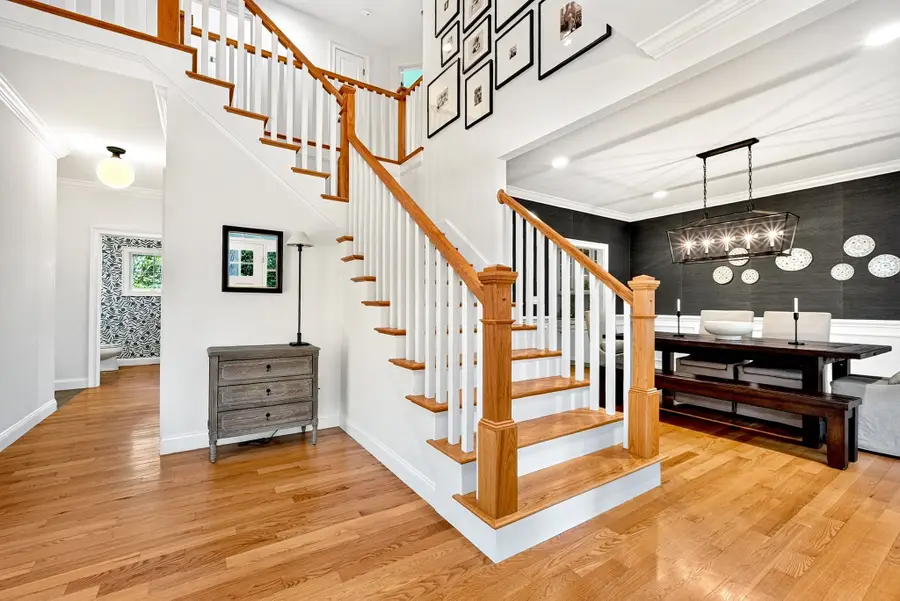 313 Garfield Rd, Concord, MA 01742 - #3
