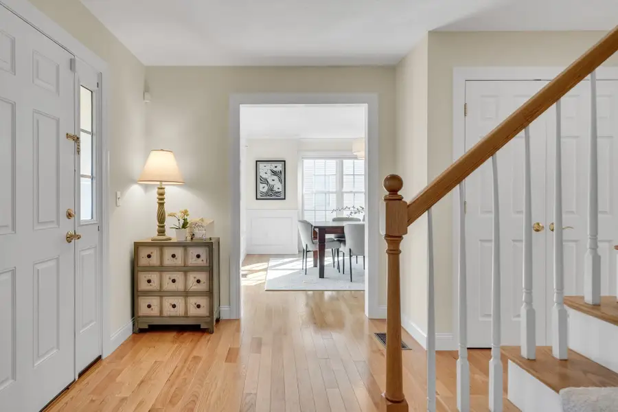 10-B Henley Rd, Acton, MA 01720 - #3