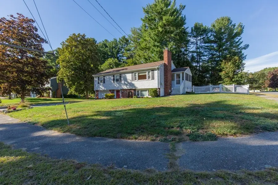 10 Frederick Drive, Wilmington, MA 01887 - #2