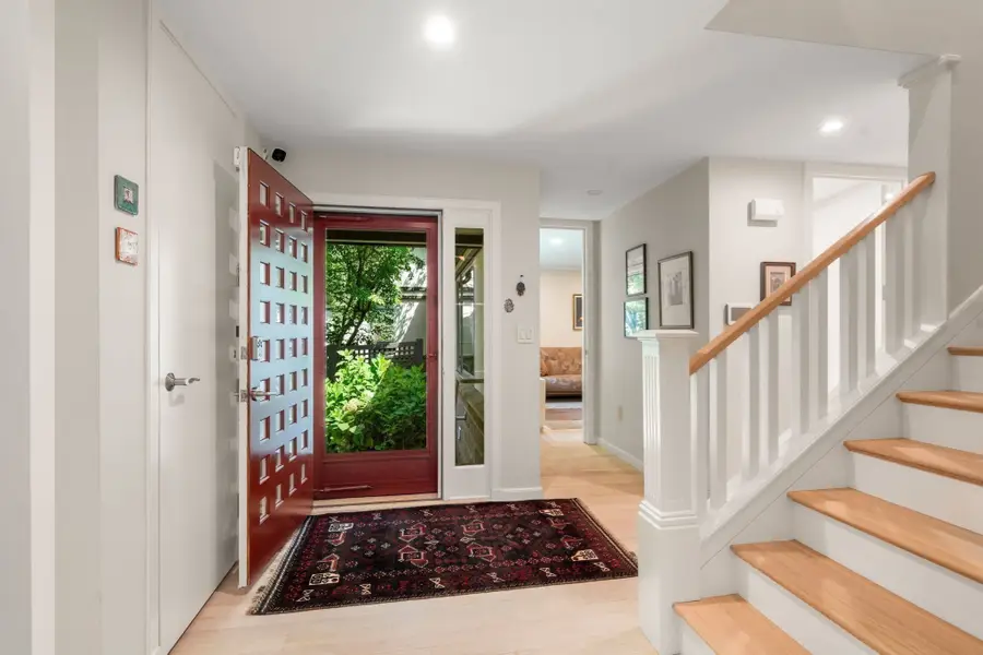 213 Nahanton St #213, Newton, MA 02459 - #2