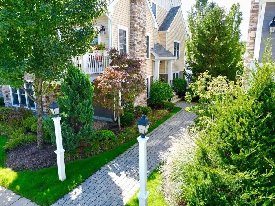 53 Boatwrights Loop, Plymouth, MA 02360 - #3