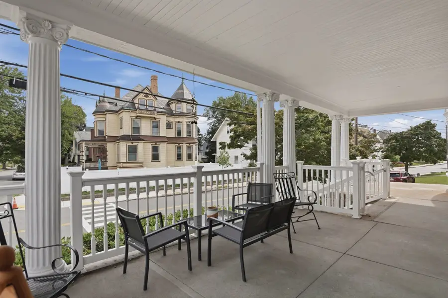 190 Summer Street #403, Malden, MA 02148 - #3