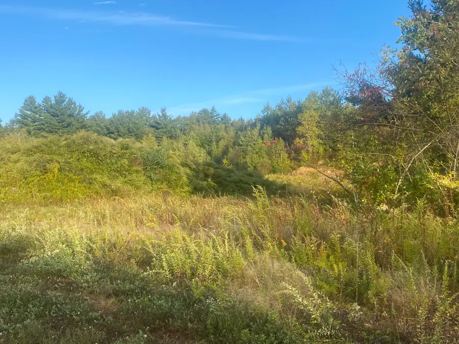 lots Apple Rd, Brimfield, MA 01010 - #3