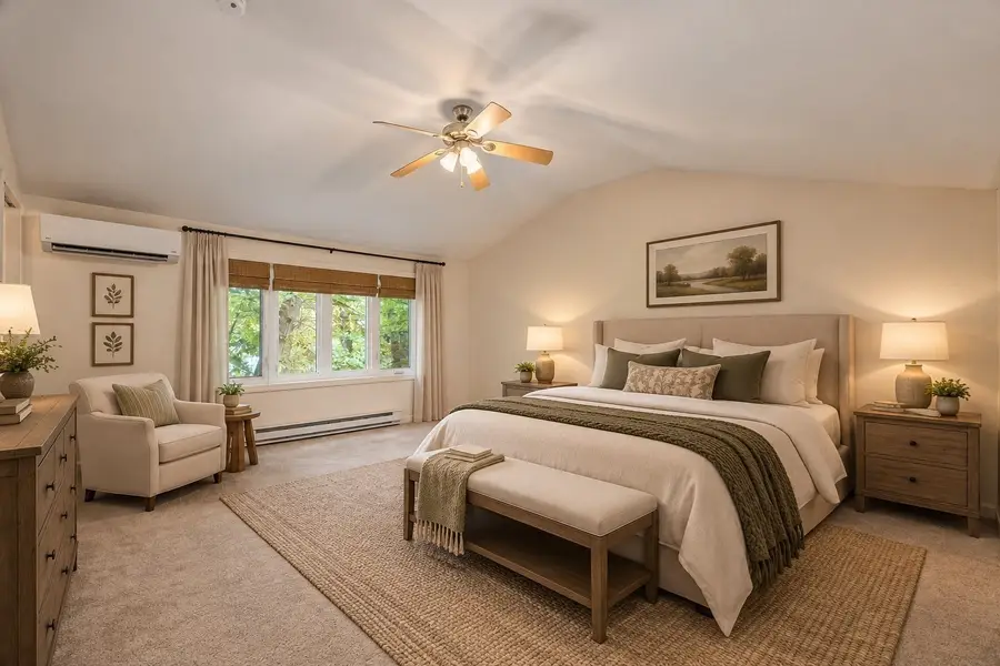 21 Faulkner Rd, North Grafton, MA 01536 - #3