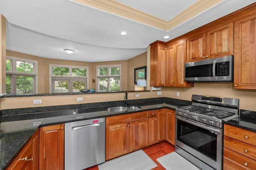 522-524 Auburn St #524, Newton, MA 02466 - #3