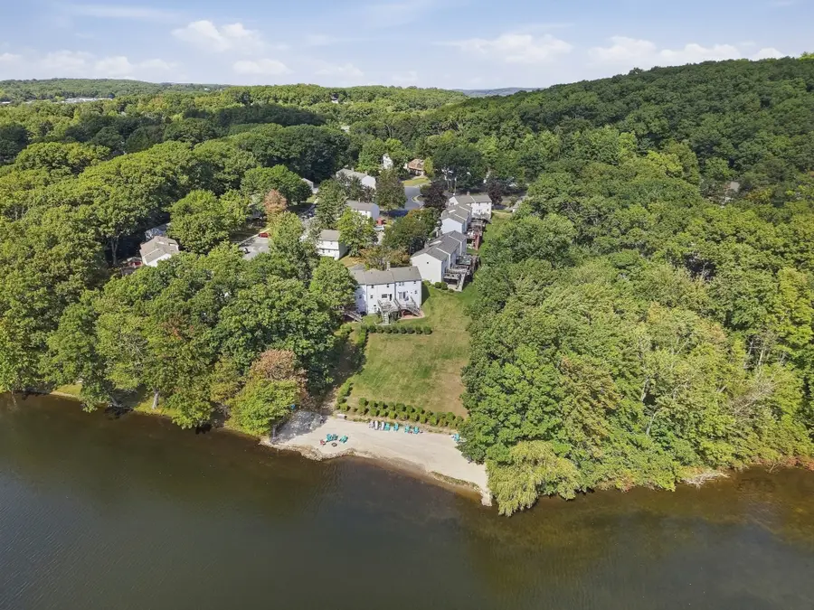 1 Tiffany Circle #1, Millbury, MA 01527 - #3