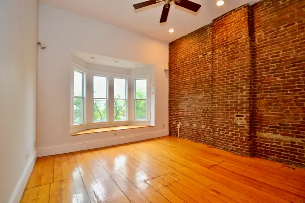 1249 Cambridge Street #3, Cambridge, MA 02139