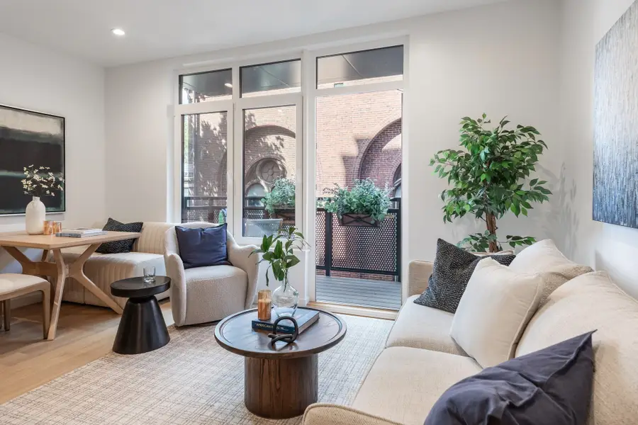 1395 Washington Street #305, Boston, MA 02118 - #2