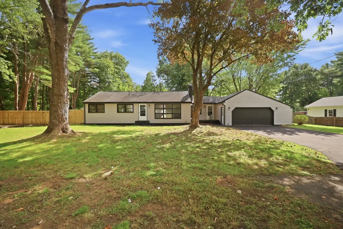 11 Christine St, Palmer, MA 01069 - #1