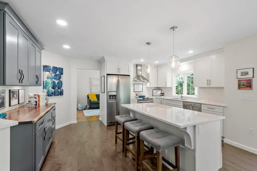 34 Village Crossing, Fitchburg, MA 01420 - #3