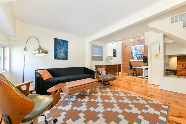 504 Massachusetts Ave #1, Boston, MA 02118