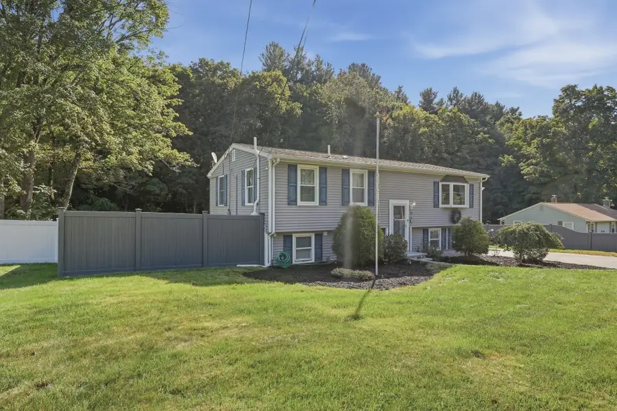 82 City Depot Road, Charlton, MA 01507 - #2