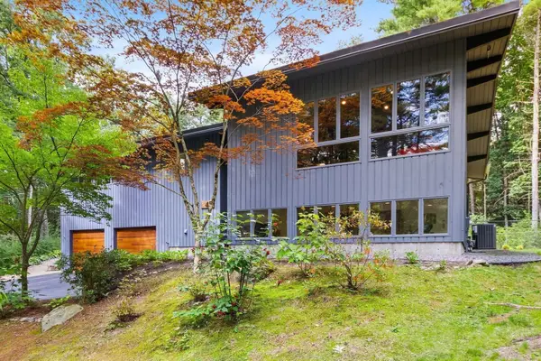 45 Whispering Pine Road, Sudbury, MA 01776