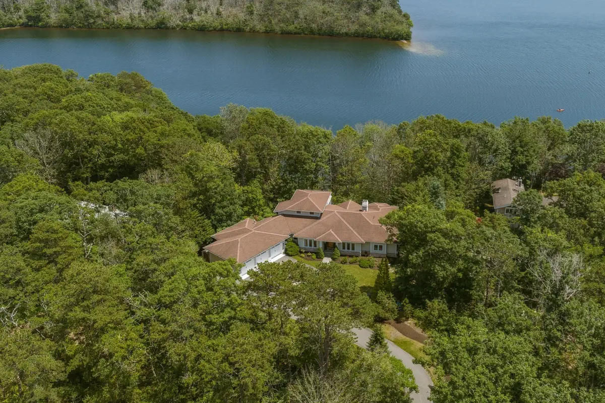 79 Pickerel Cove Cir, Mashpee, MA 02649 - #1