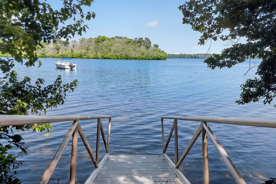 79 Pickerel Cove Cir, Mashpee, MA 02649 - #3