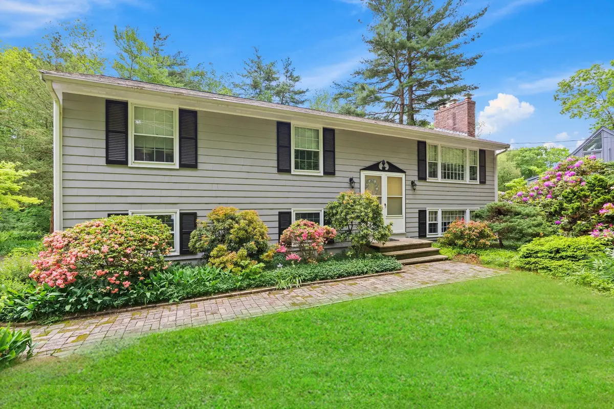 6 Conant Street, Acton, MA 01720 - #1