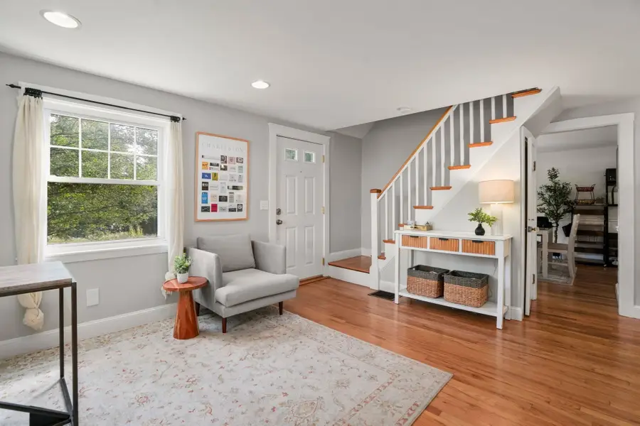 112 Myrtle Street, Ashland, MA 01721 - #2