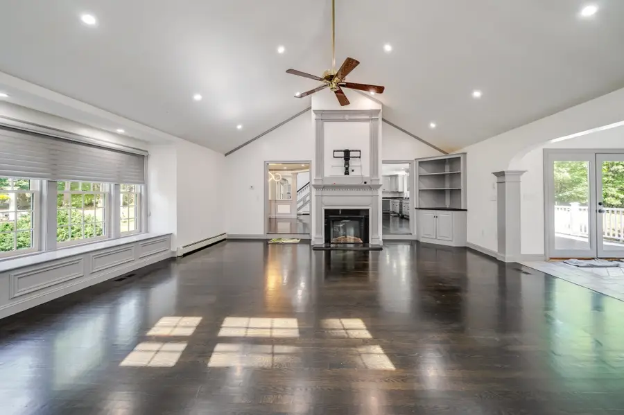 485 E Broadway, Haverhill, MA 01830 - #3