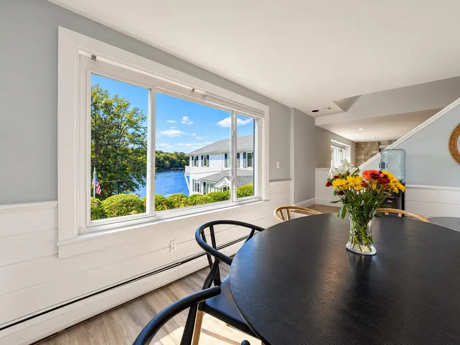 158 Jenness St, Lynn, MA 01904 - #3