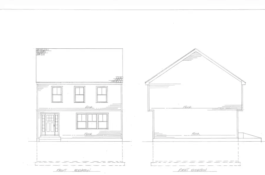 35 Summerhill Avenue, Worcester, MA 01606 - #2