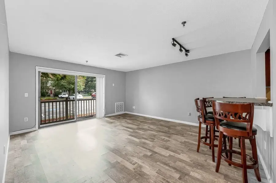 81 Hunters Run Place #81, Haverhill, MA 01832 - #3
