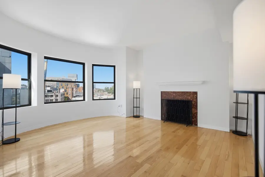 636 Beacon St #601, Boston, MA 02215 - #3