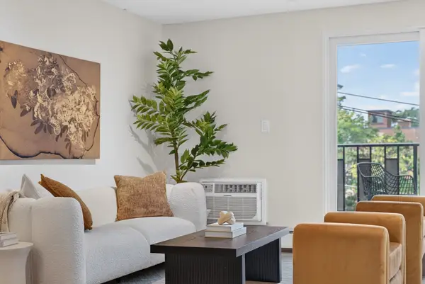 12-16 Ellery St #303, Cambridge, MA 02138