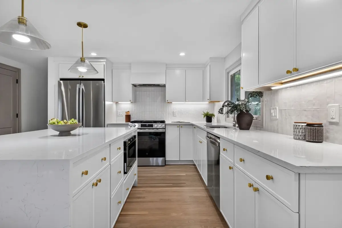 15 Homer Rd, Arlington, MA 02476 - #1