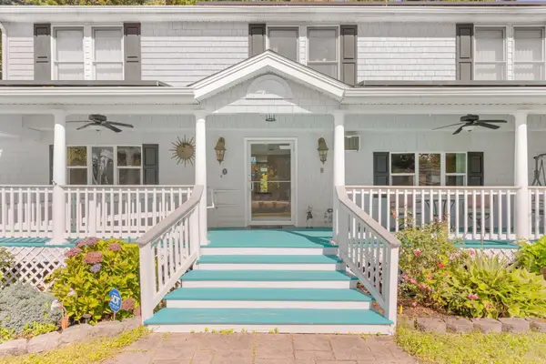 860 Washington Street, Easton, MA 02375