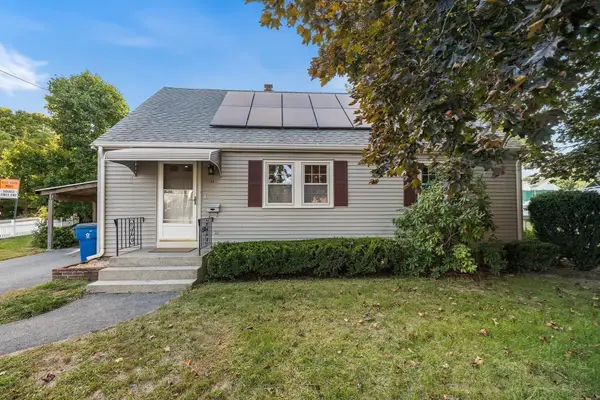 51 Selwyn Rd, Randolph, MA 02368