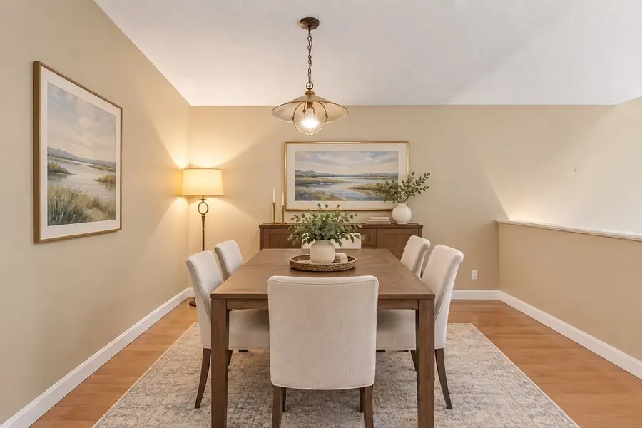 255 North Rd #76, Chelmsford, MA 01824 - #3