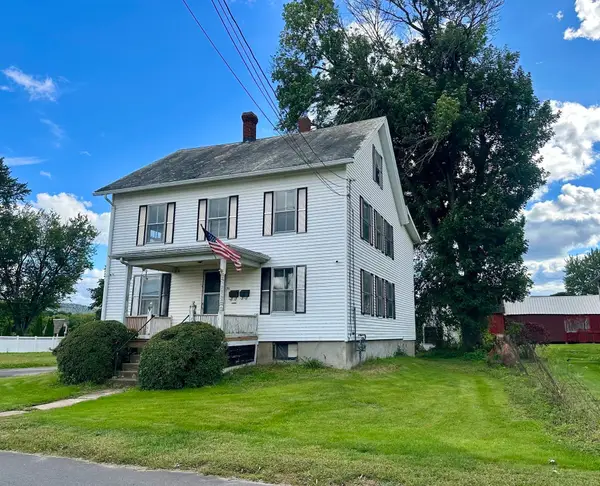 31 Fair St, Northampton, MA 01060