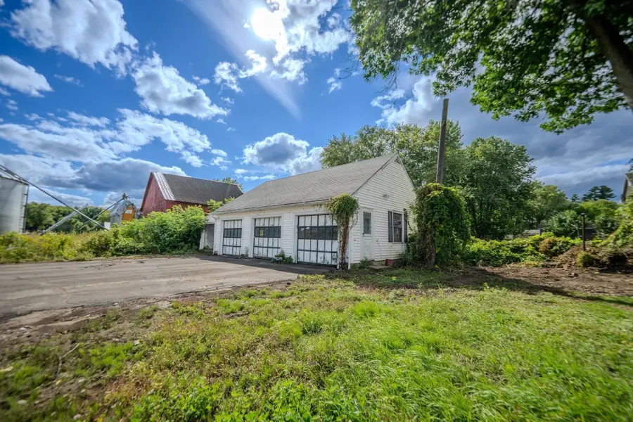 31 Fair St, Northampton, MA 01060 - #3