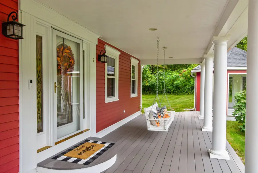 2 Orion Road, Pepperell, MA 01463 - #2