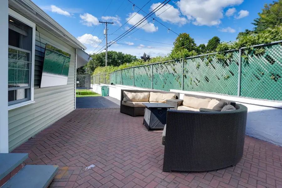 71 River St, Leominster, MA 01453 - #2