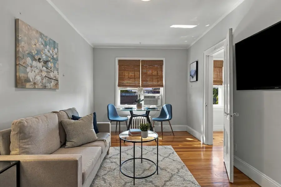 5 Haskell Street #43, Cambridge, MA 02140 - #2