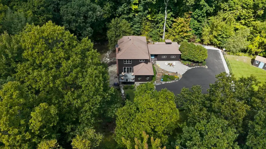 668 North Farms Road, Northampton, MA 01062 - #2