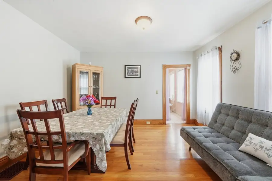 15 Maple Tree Ln, Worcester, MA 01602 - #3