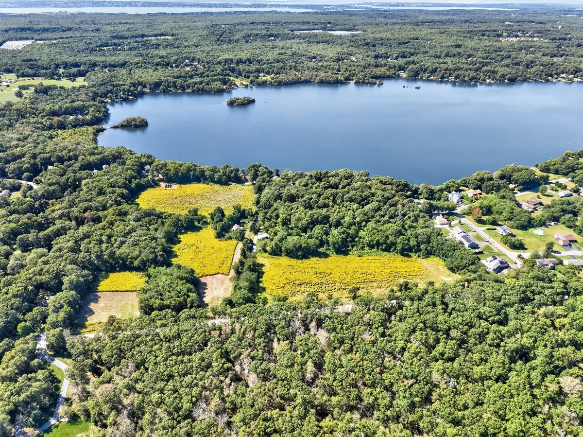 Lot 5 Nathan Kaplan Way, Westport, MA 02790 - #1