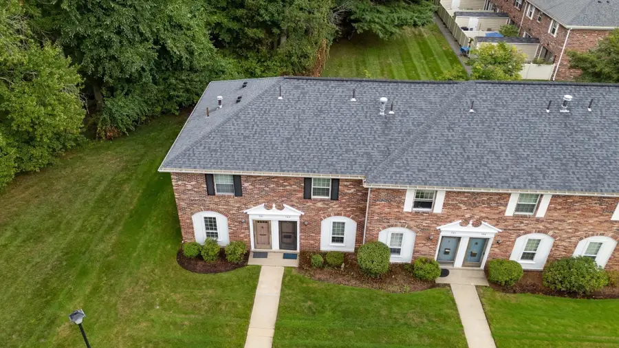 501 Windsor Dr. #501, Framingham, MA 01701 - #3