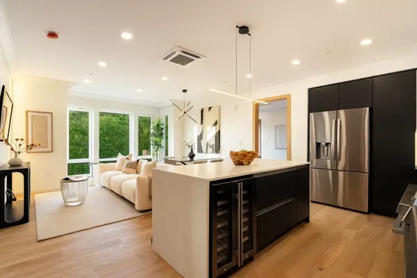 388 Washington Street #402, Quincy, MA 02169