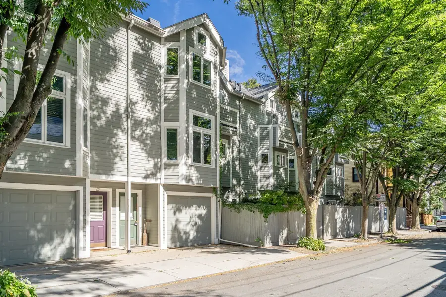 27 Lopez St #27, Cambridge, MA 02139 - #2