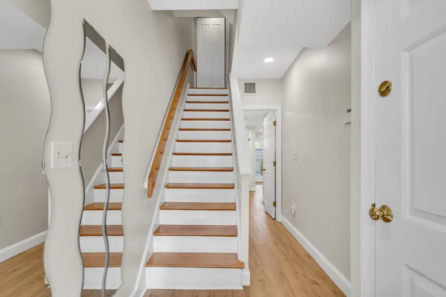 27 Lopez St #27, Cambridge, MA 02139 - #3